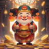 欧宝体育百万美金大奖